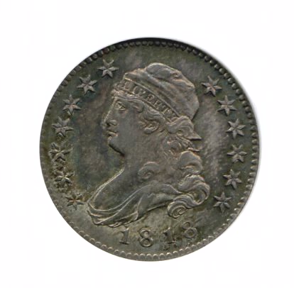 1818-Quarter,-Thanks-Guys