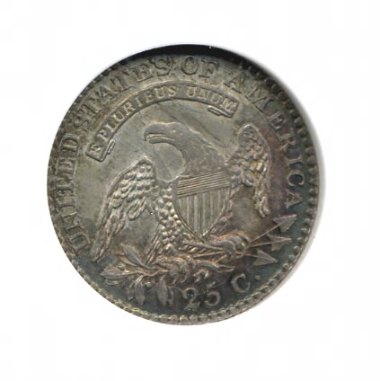 1818-Quarter,-Thanks-Guys