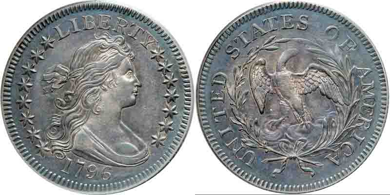 What-Is-The-Most-Beautiful-Coin?