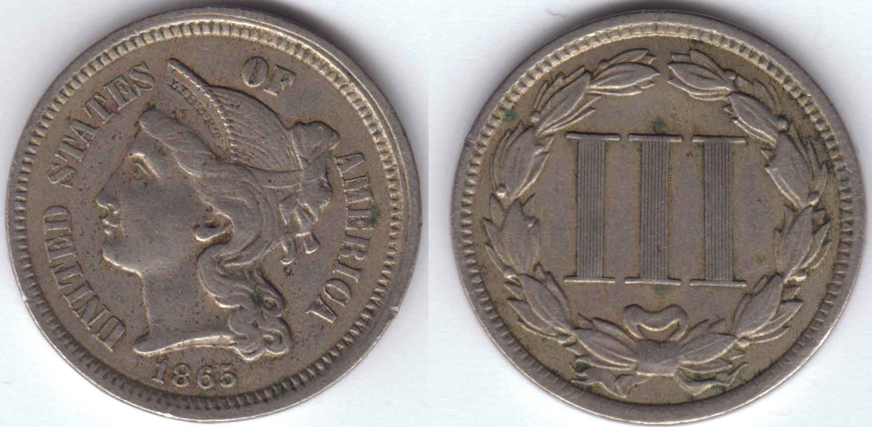 My-Three-Cents-Piece