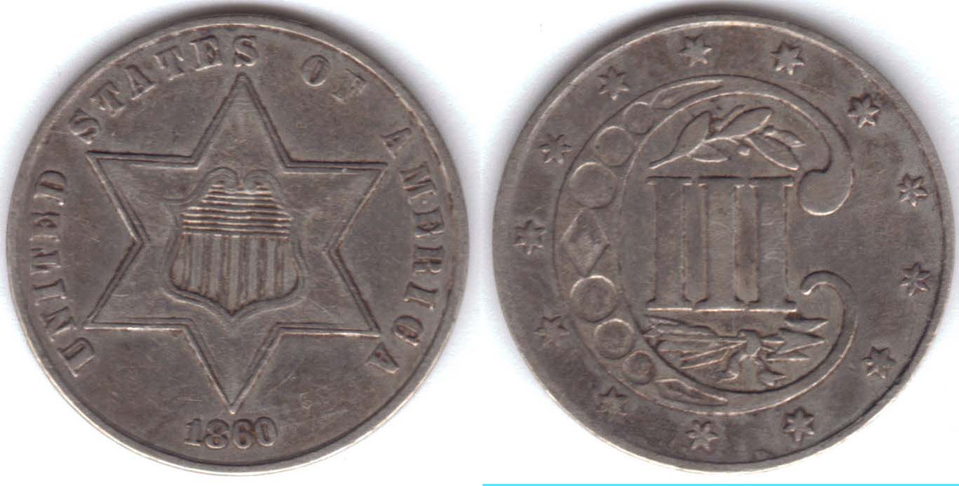 My-Other-Three-Cent-Piece