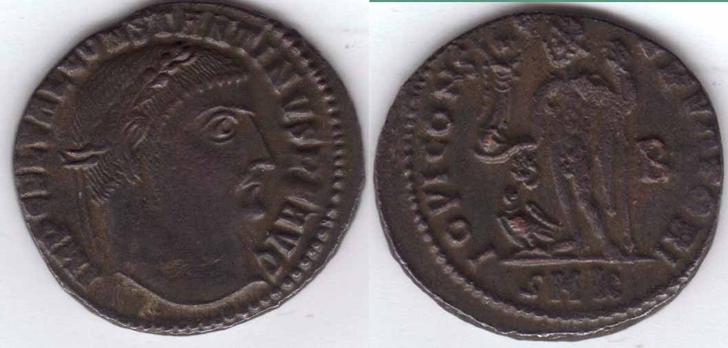 New-Ancient-Roman