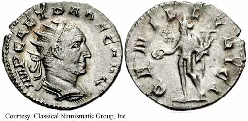 Which-Trajan-Decius-Is-Mine