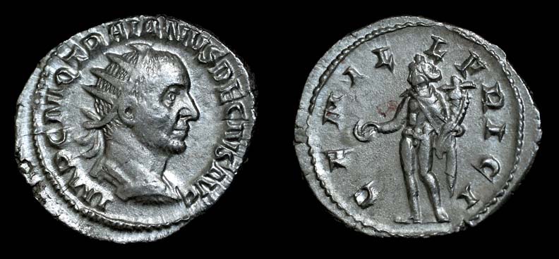 Which-Trajan-Decius-Is-Mine