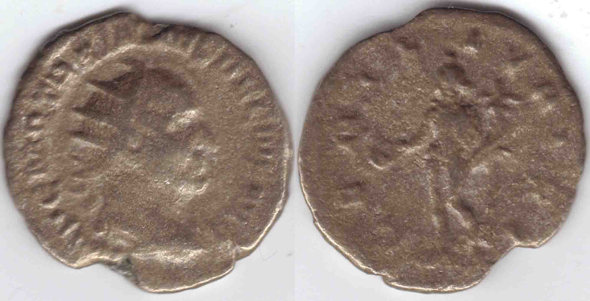 Which-Trajan-Decius-Is-Mine
