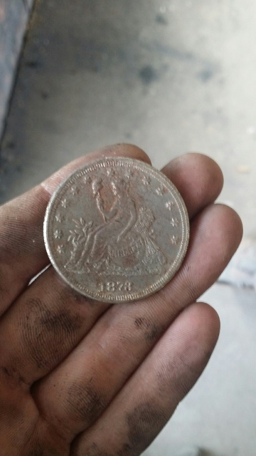 1873-USA-Trade-Dollar