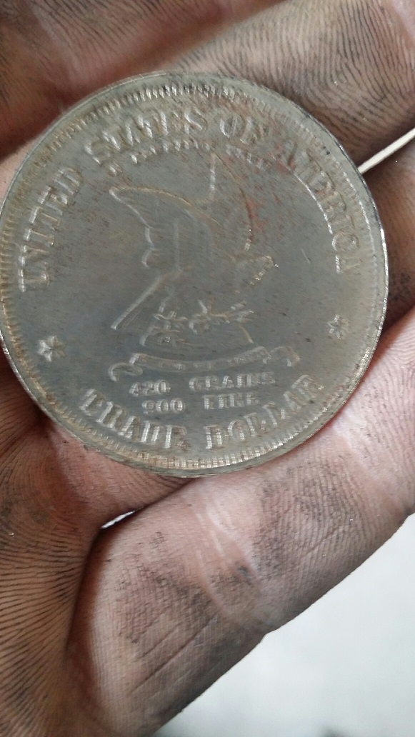 1873-USA-Trade-Dollar