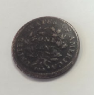 1799/8-Draped-Bust-Large-Cent