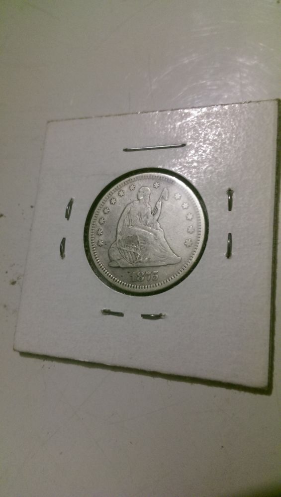 1875-Quarter-Grade?