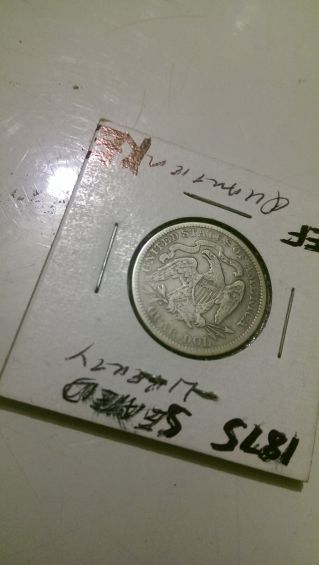 1875-Quarter-Grade?
