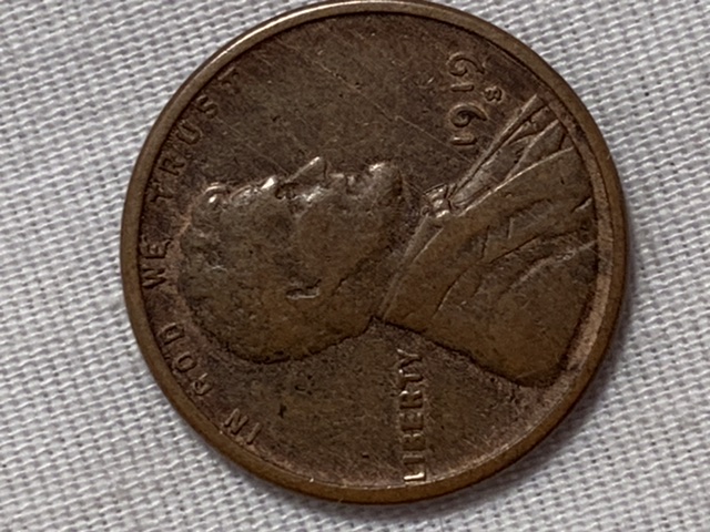 Thoughts-On-This-One?-1972-S-Penny-&-1919-S