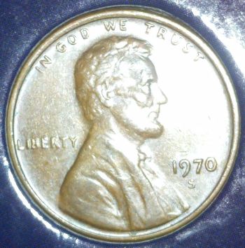 1970-S-Penny,-Small-Or-Large-Date?