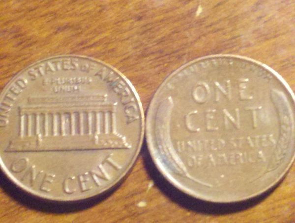 1970-S-Penny,-Small-Or-Large-Date?