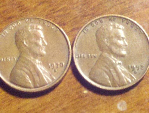1970-S-Penny,-Small-Or-Large-Date?