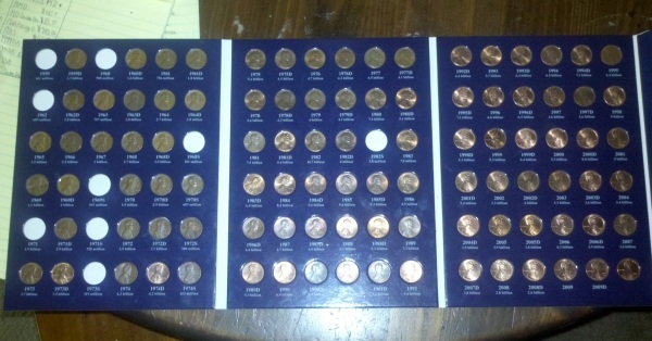 1970-S-Penny,-Small-Or-Large-Date?