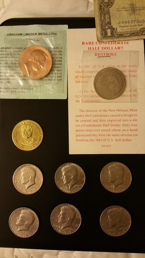 Any-Of-These-Any-Good-Or-Worth-Keeping?
