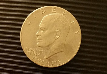 Any-Of-These-Any-Good-Or-Worth-Keeping?