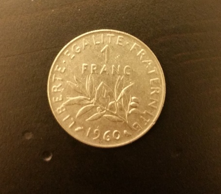 Hello..-Have-Some-Coins-Here