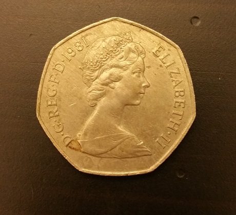 Hello..-Have-Some-Coins-Here