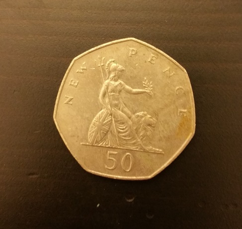 Hello..-Have-Some-Coins-Here