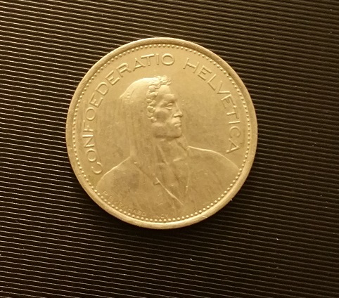 Hello..-Have-Some-Coins-Here