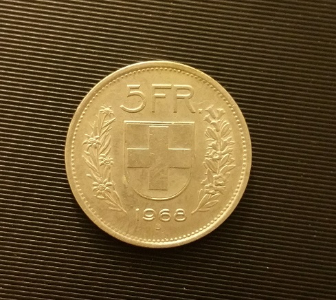 Hello..-Have-Some-Coins-Here