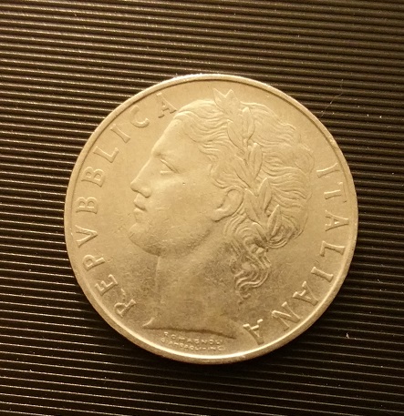 Hello..-Have-Some-Coins-Here