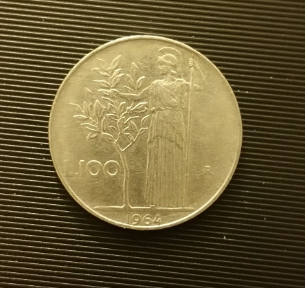 Hello..-Have-Some-Coins-Here