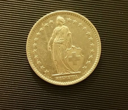 Hello..-Have-Some-Coins-Here
