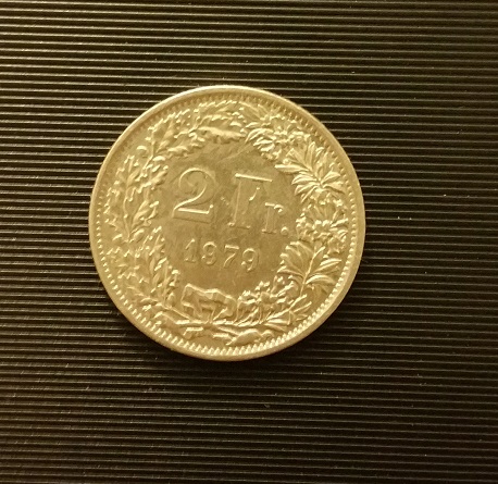 Hello..-Have-Some-Coins-Here