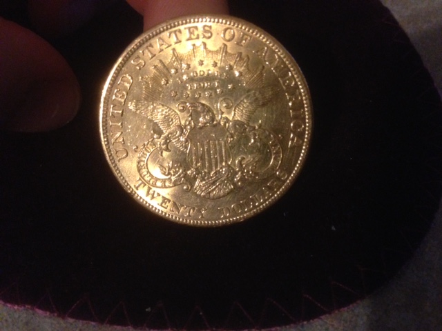 $20-Liberty-AU-Condition?-Did-I-Get-Ripped-Off?
