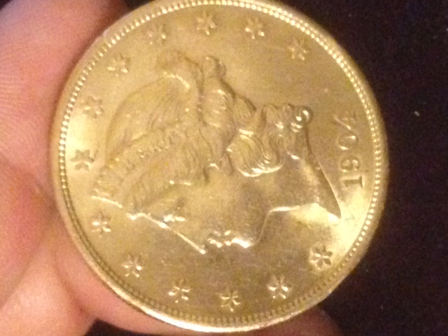$20-Liberty-AU-Condition?-Did-I-Get-Ripped-Off?