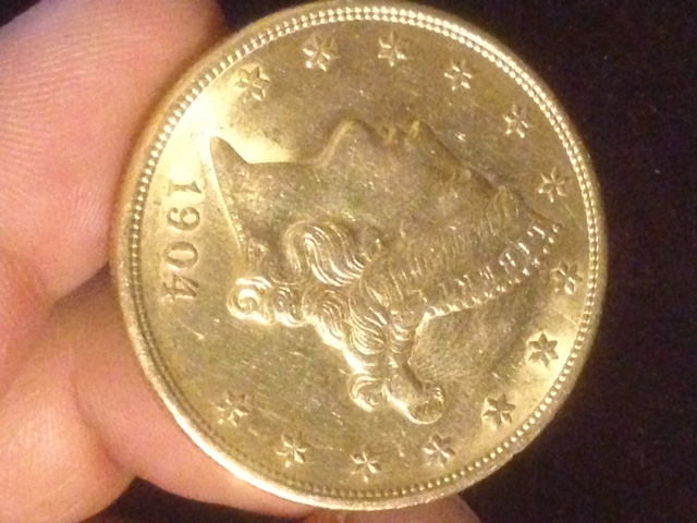 $20-Liberty-AU-Condition?-Did-I-Get-Ripped-Off?