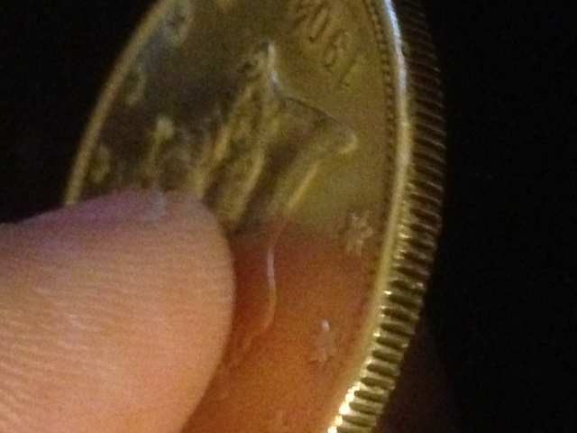 $20-Liberty-AU-Condition?-Did-I-Get-Ripped-Off?