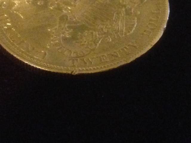 $20-Liberty-AU-Condition?-Did-I-Get-Ripped-Off?