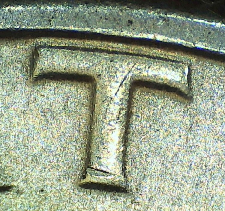 1932-Washington-Quarter-Doubled-Die.-It-Couldn't-Be.