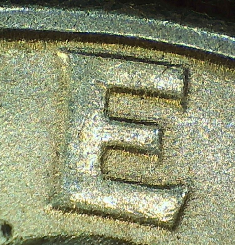 1932-Washington-Quarter-Doubled-Die.-It-Couldn't-Be.