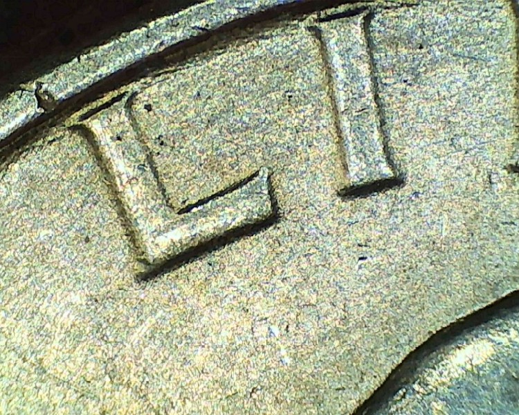 1932-Washington-Quarter-Doubled-Die.-It-Couldn't-Be.
