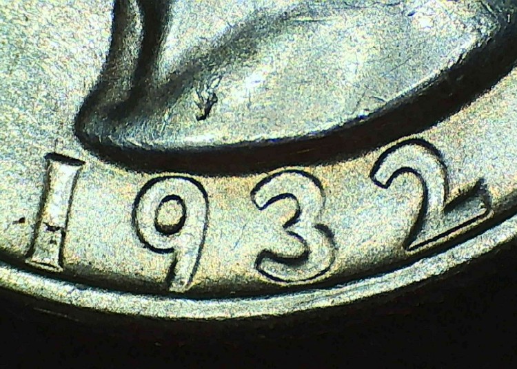 1932-Washington-Quarter-Doubled-Die.-It-Couldn't-Be.