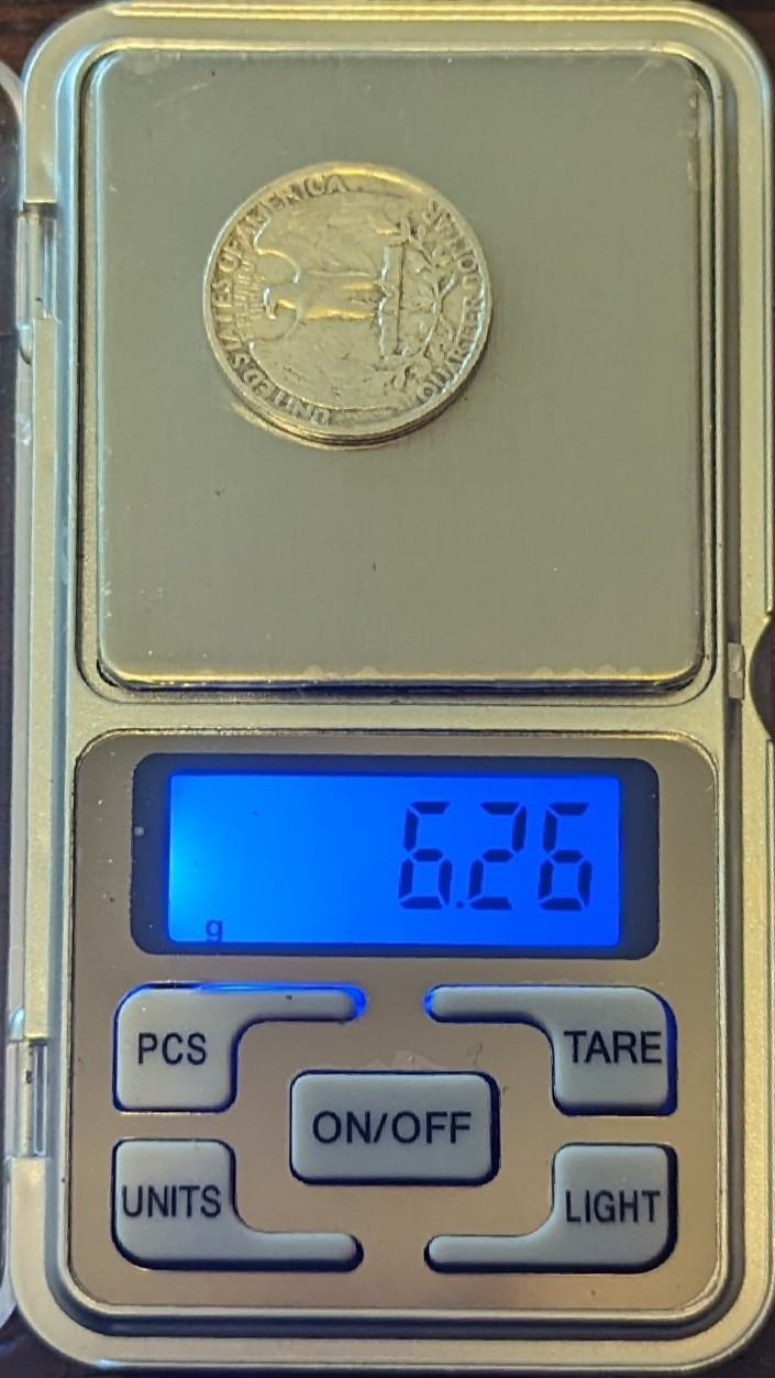 No-Reeds-On-A-1954-Washing-Quarter?