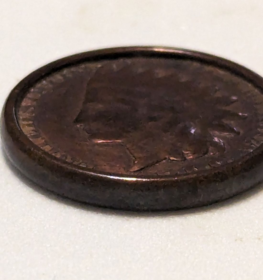 1899-Indian-Head-Cent---Is-This-A-