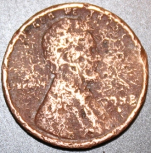 Found-In-My-Daughters-Change-Bowl