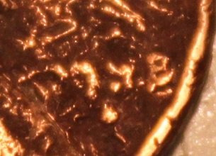 Found-In-My-Daughters-Change-Bowl