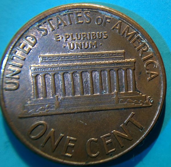 Found-1999-WAM?