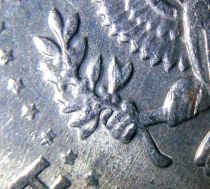 I-Am-Calling-This-Fifth-Claw--Of-Eagle---1972-Kennedy