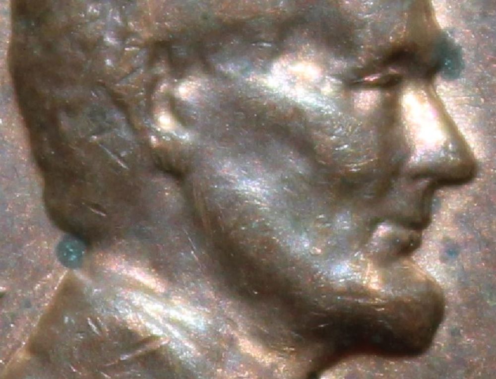 1968-LMC-Is-This-MD?