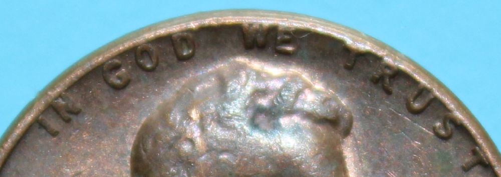 1968-LMC-Is-This-MD?