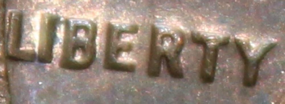 1968-LMC-Is-This-MD?