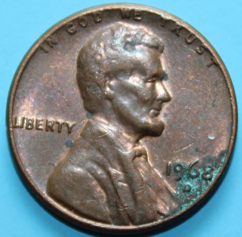 1968-LMC-Is-This-MD?