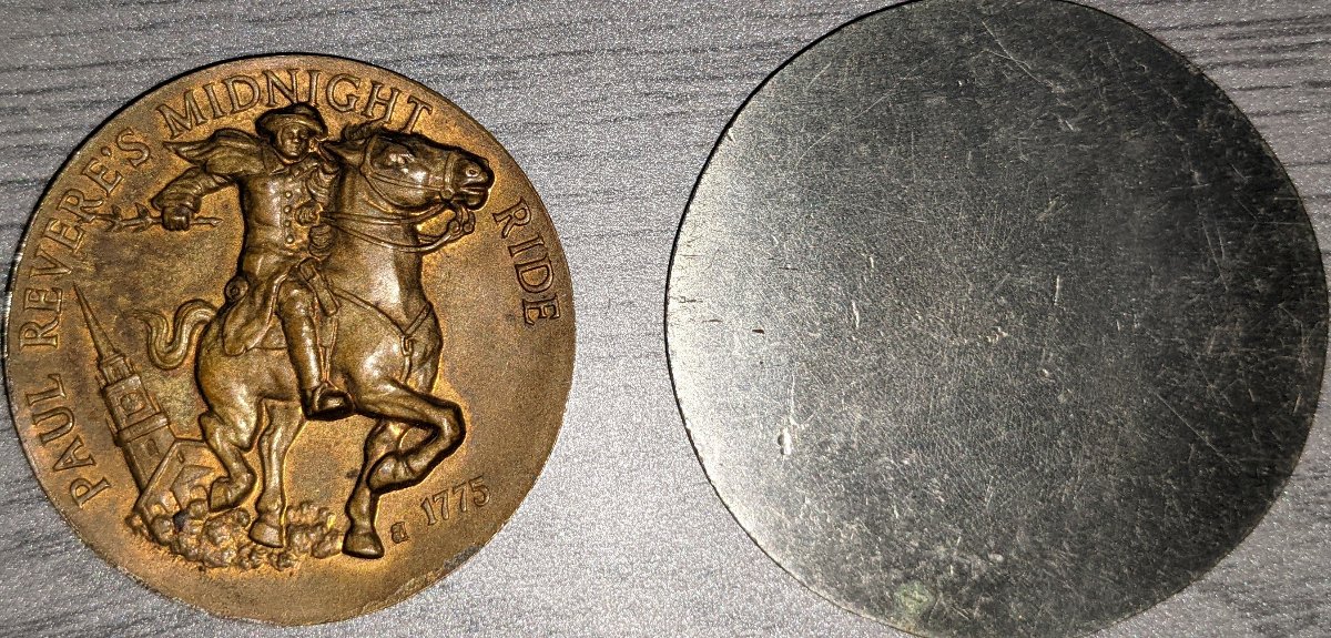 Need-Help-With-These-Tokens